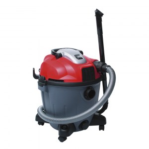 YLW6209-35L